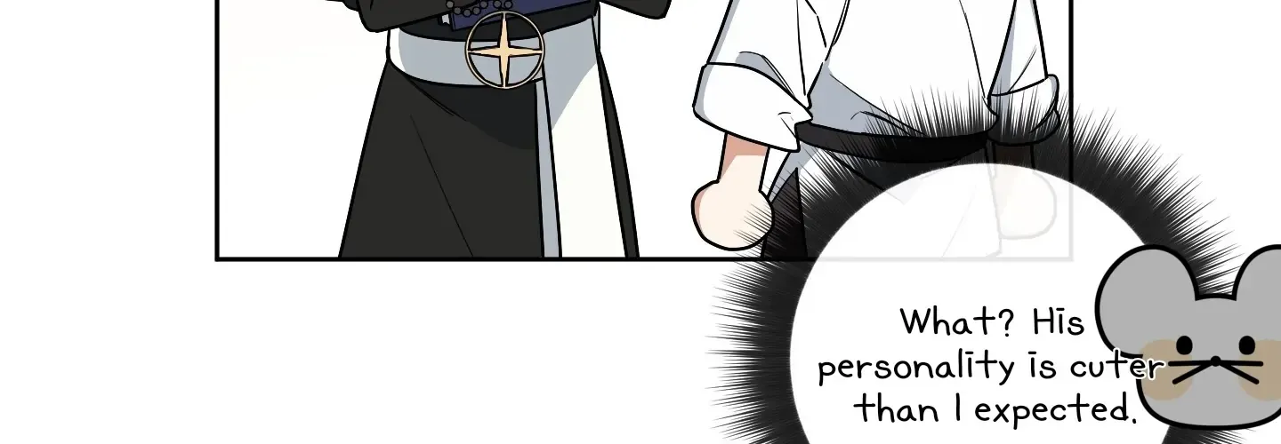 Rolling to be the King Chapter 4 page 60 - 