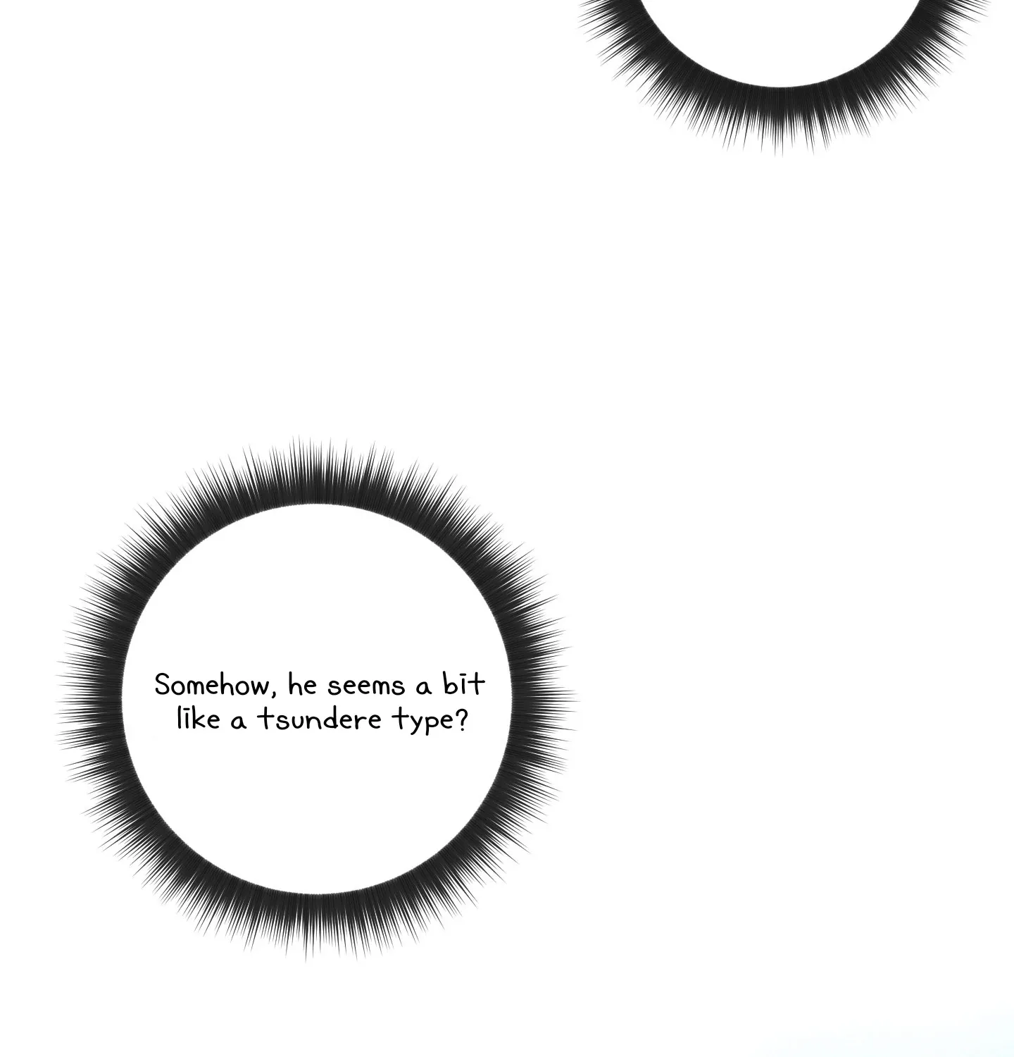 Rolling to be the King Chapter 4 page 61 - 
