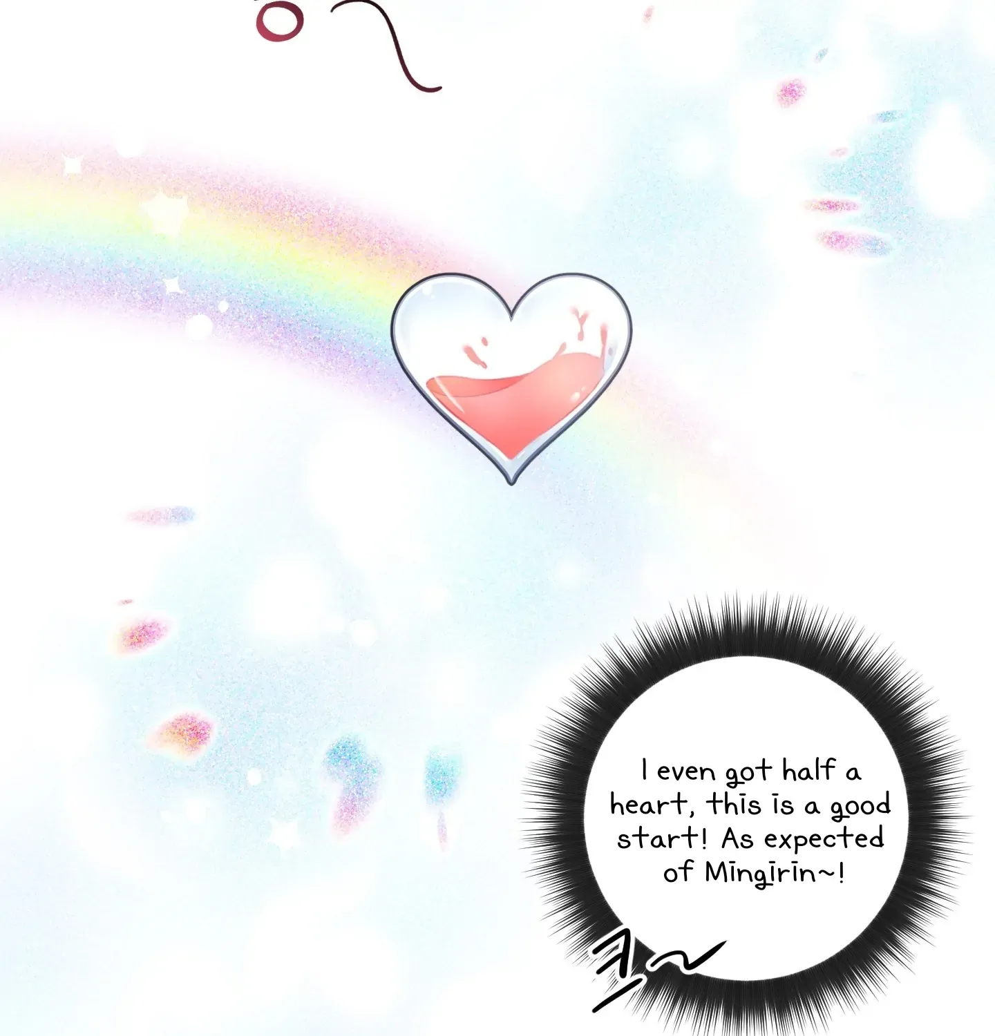 Rolling to be the King Chapter 4 page 63 - 