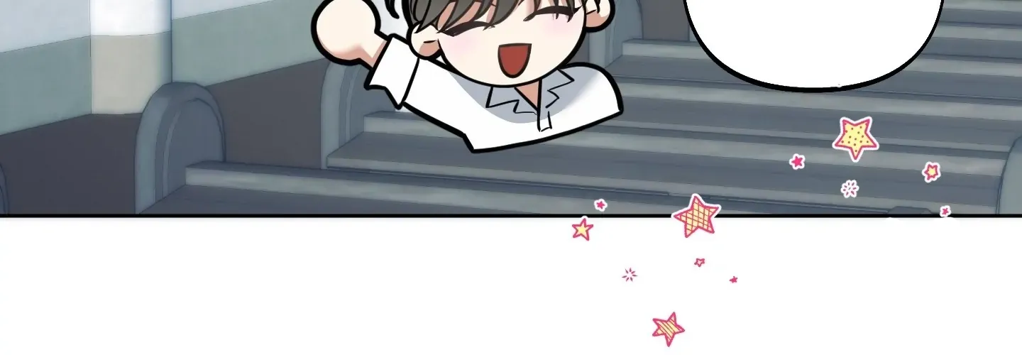 Rolling to be the King Chapter 4 page 66 - 