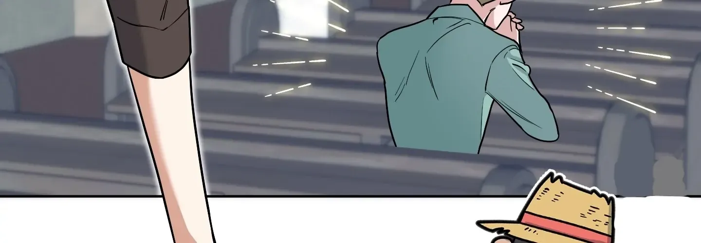 Rolling to be the King Chapter 4 page 8 - 