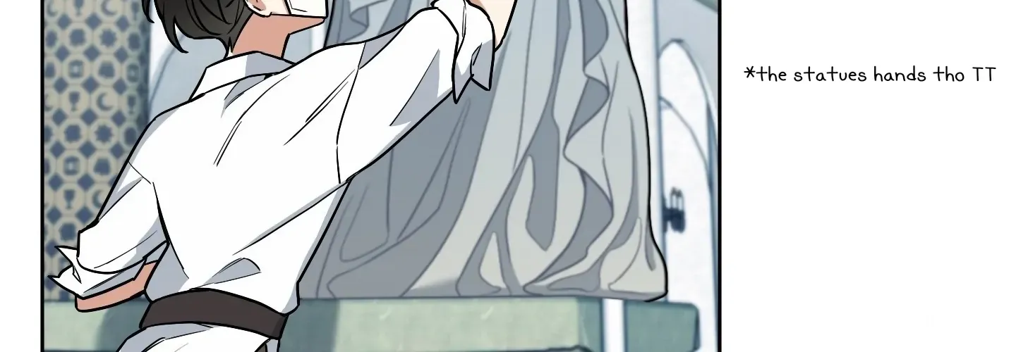 Rolling to be the King Chapter 4 page 72 - 