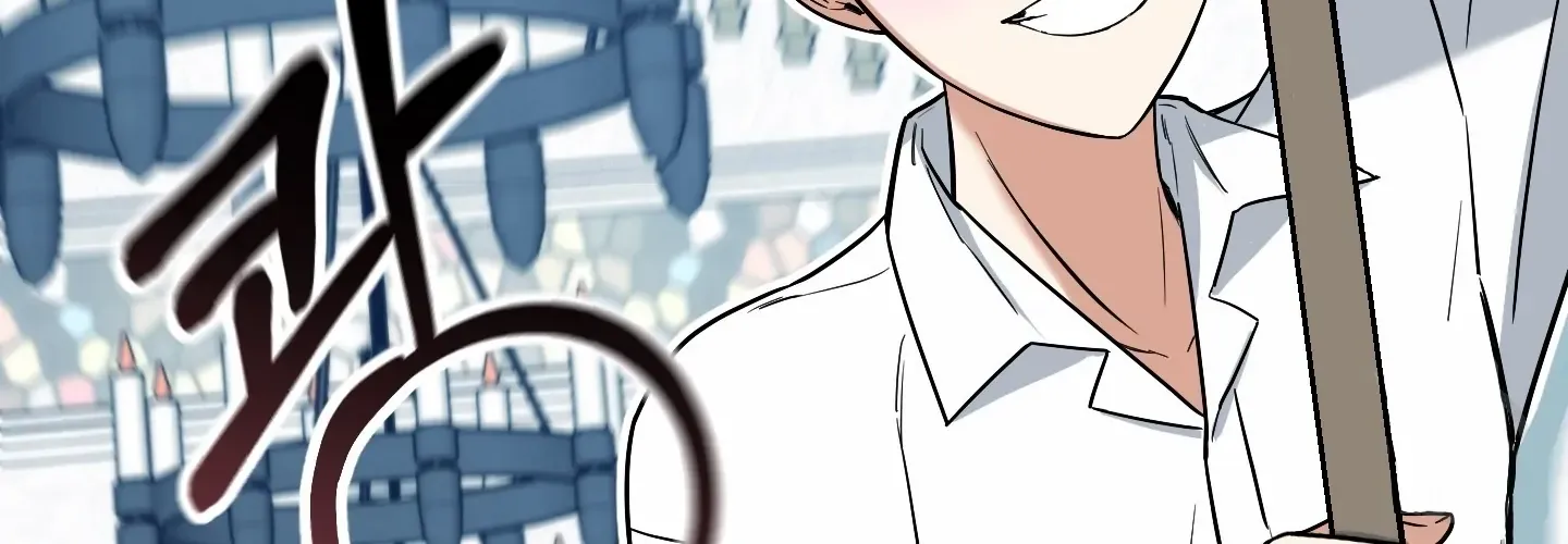 Rolling to be the King Chapter 4 page 76 - 
