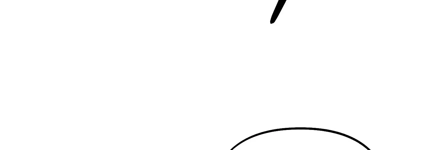 Rolling to be the King Chapter 4 page 78 - 
