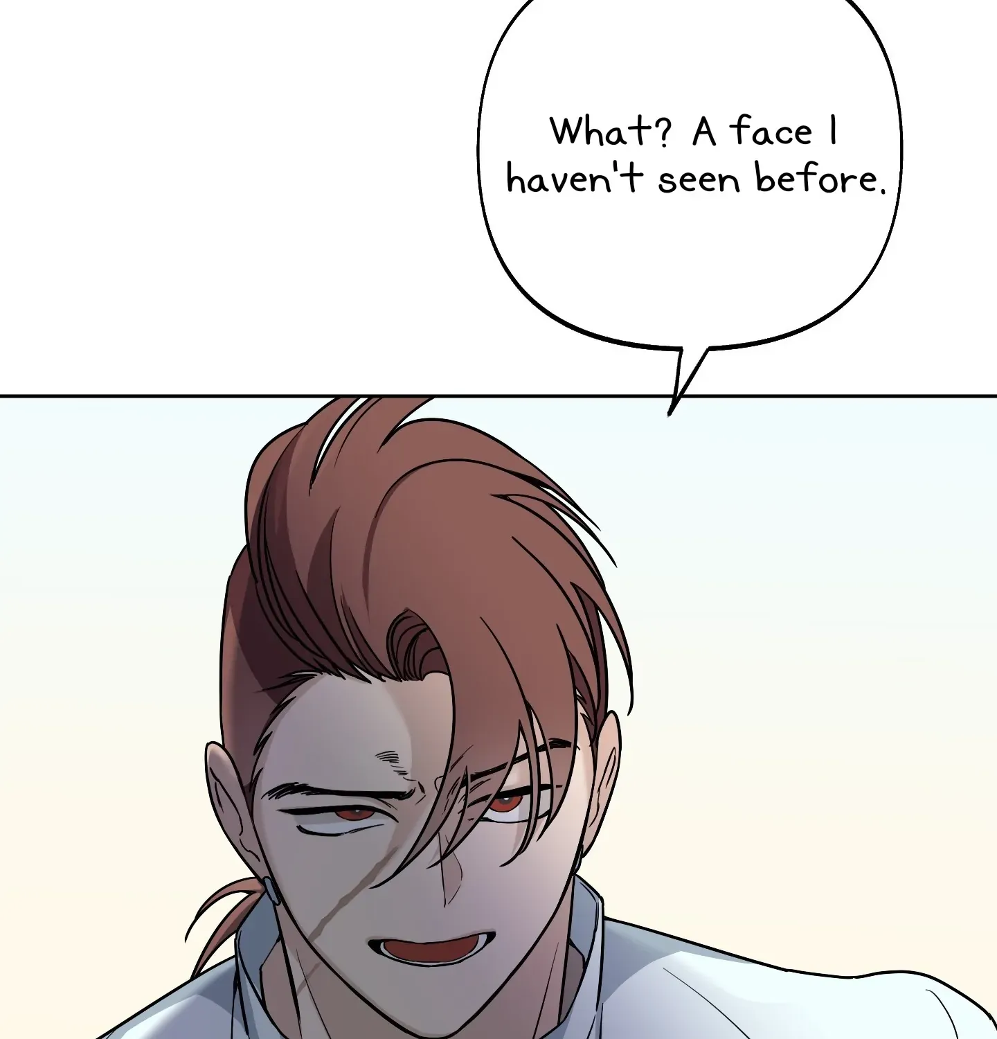 Rolling to be the King Chapter 4 page 79 - 
