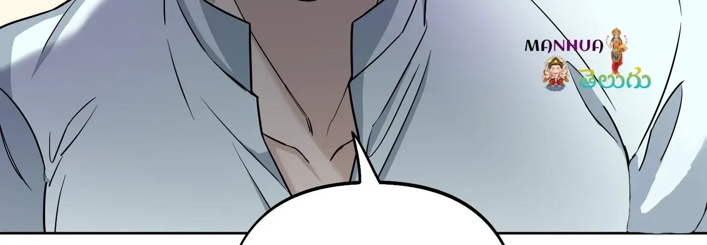 Rolling to be the King Chapter 4 page 80 - 