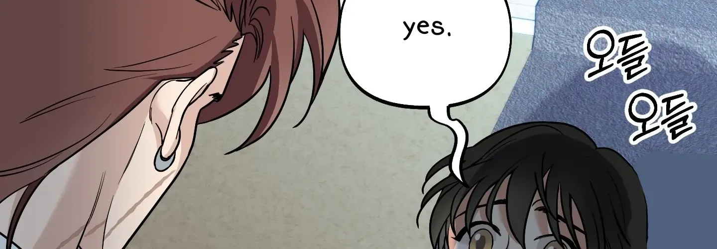Rolling to be the King Chapter 4 page 82 - 