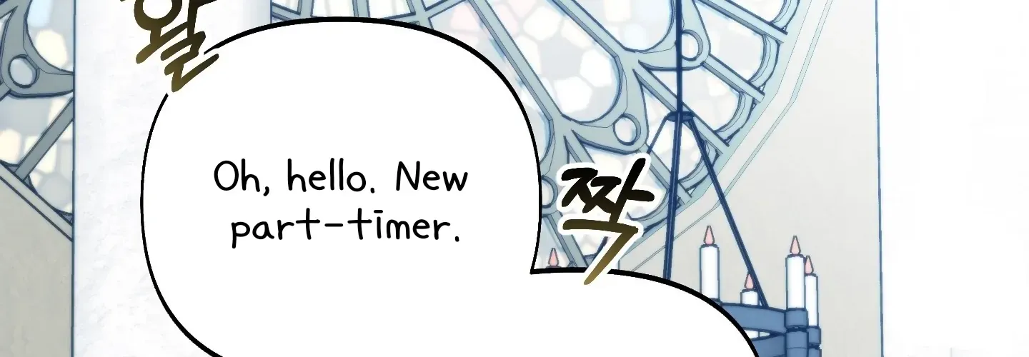 Rolling to be the King Chapter 4 page 88 - 