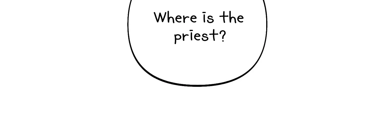 Rolling to be the King Chapter 4 page 90 - 