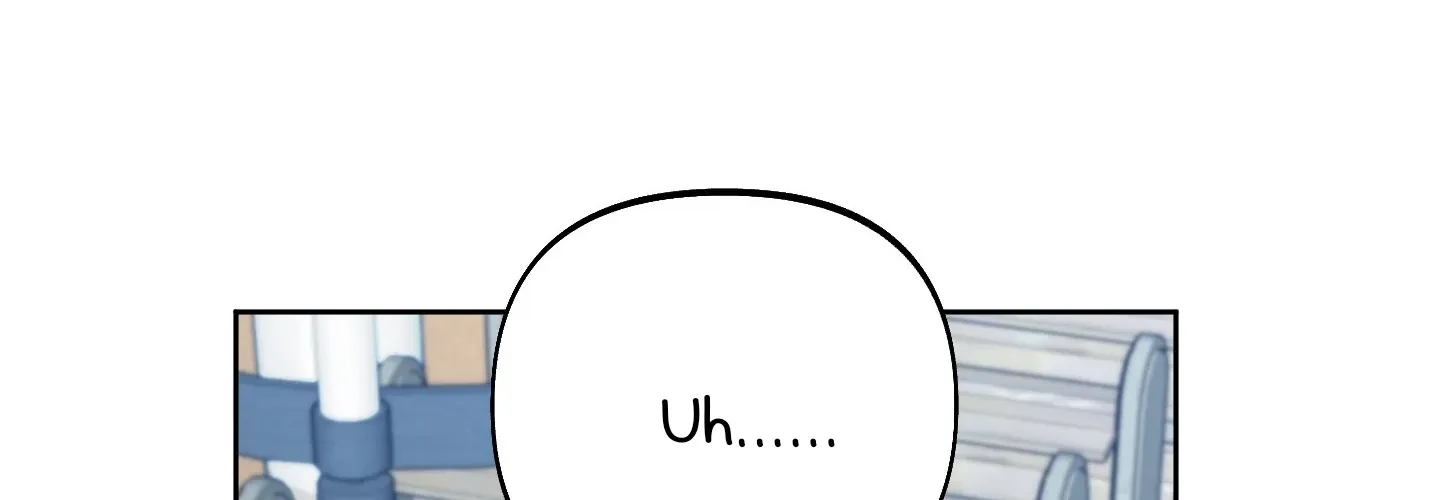 Rolling to be the King Chapter 4 page 10 - 