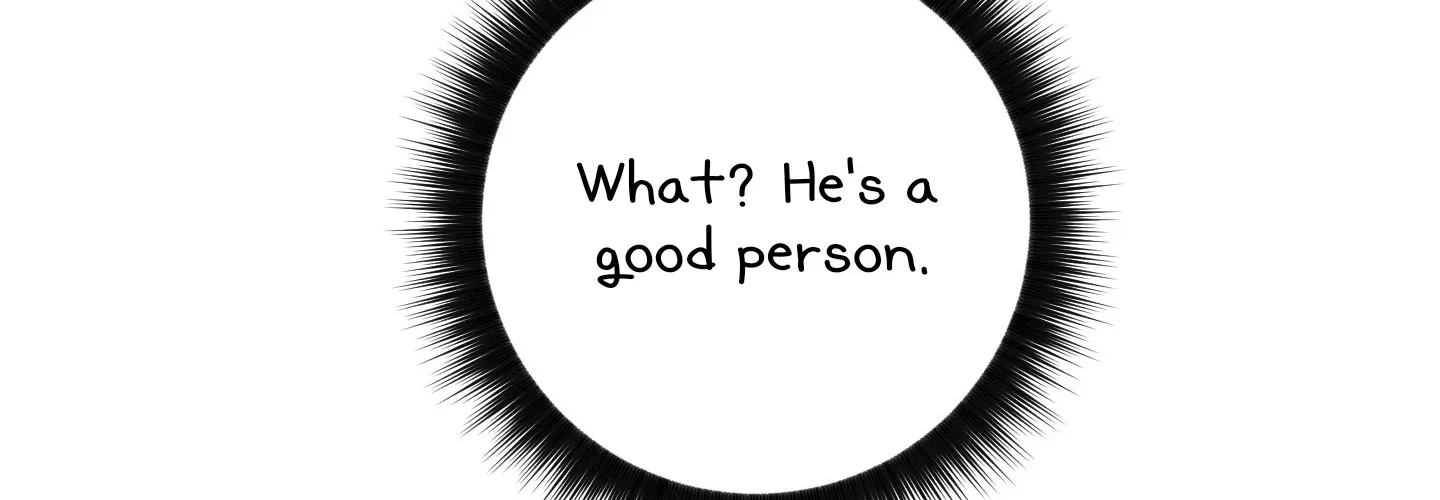 Rolling to be the King Chapter 4 page 92 - 