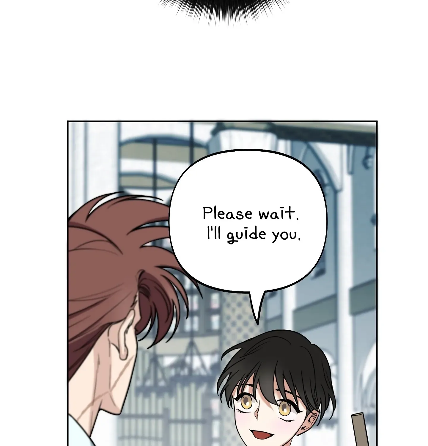 Rolling to be the King Chapter 4 page 93 - 