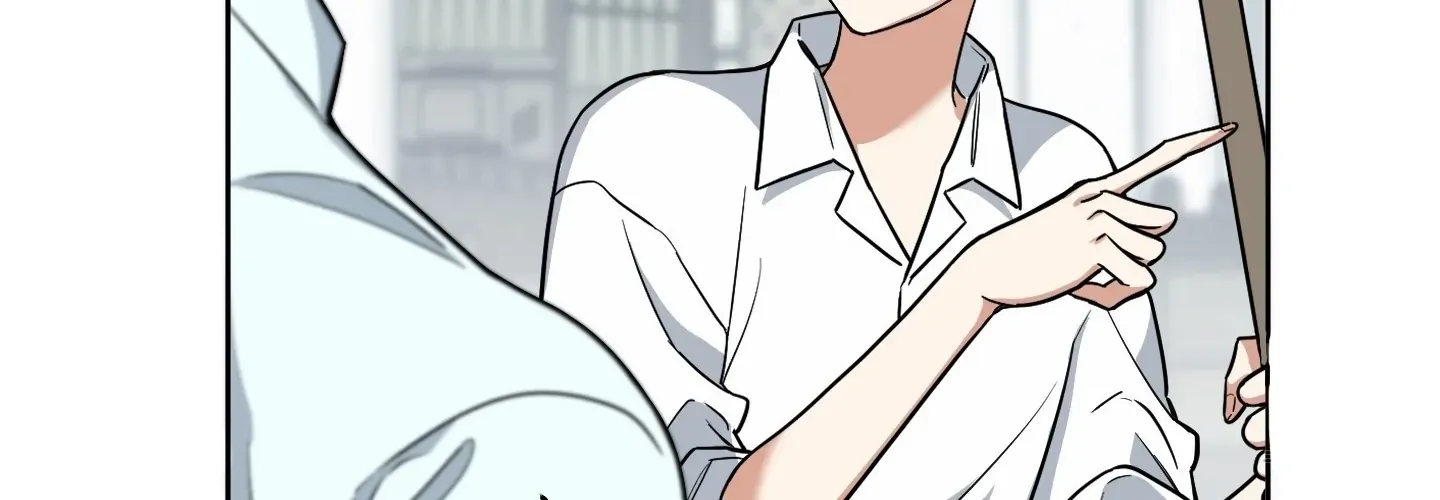 Rolling to be the King Chapter 4 page 94 - 