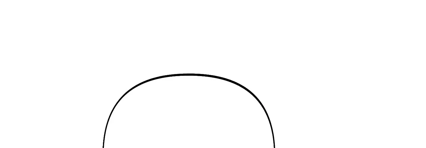 Rolling to be the King Chapter 4 page 96 - 