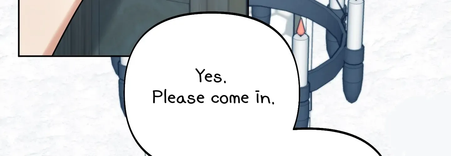Rolling to be the King Chapter 4 page 98 - 