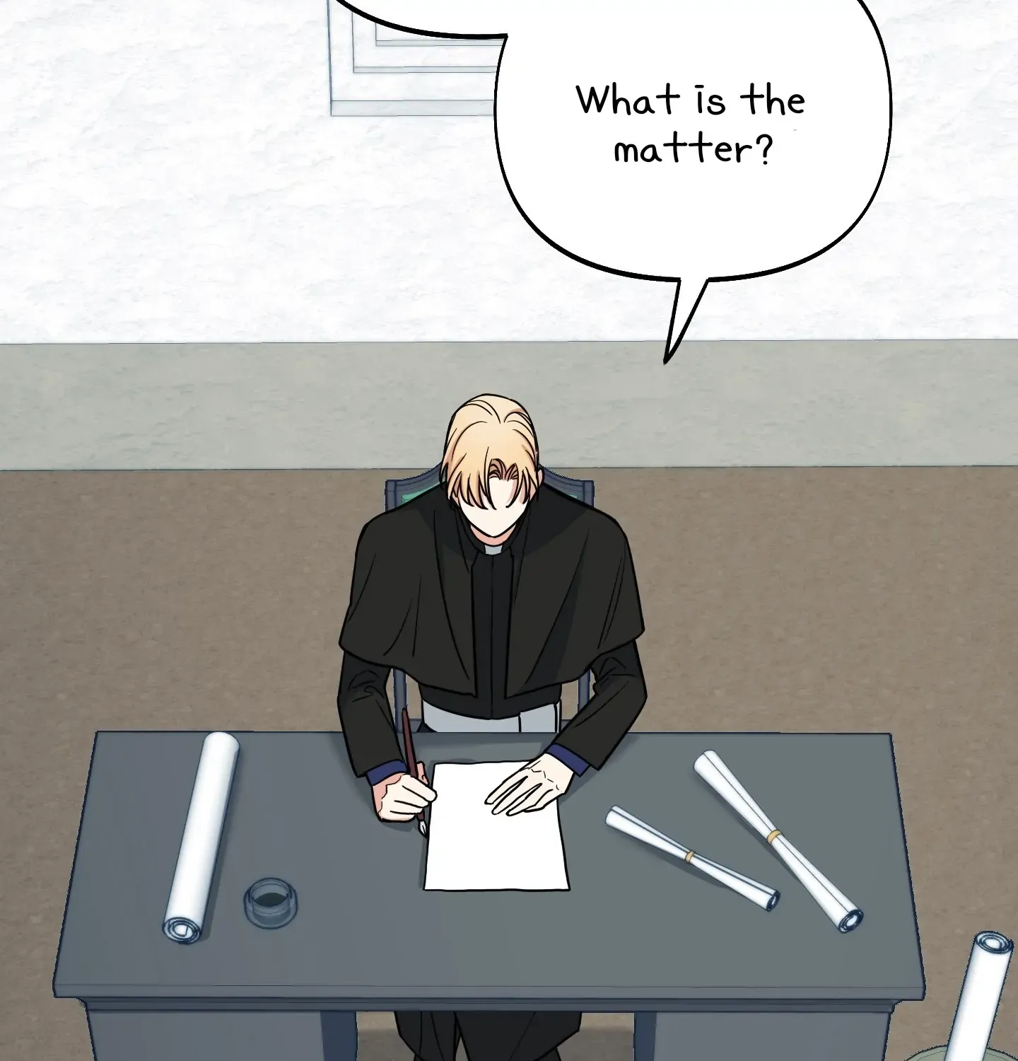 Rolling to be the King Chapter 4 page 99 - 