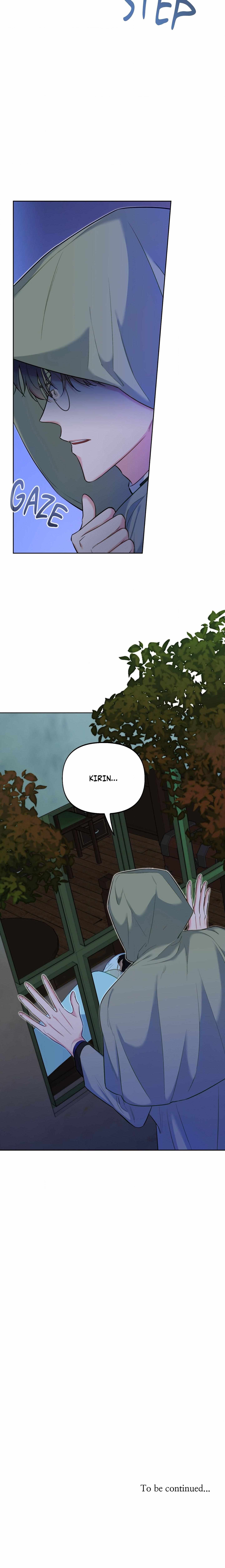 Rolling to be the King Chapter 40 page 18 - 