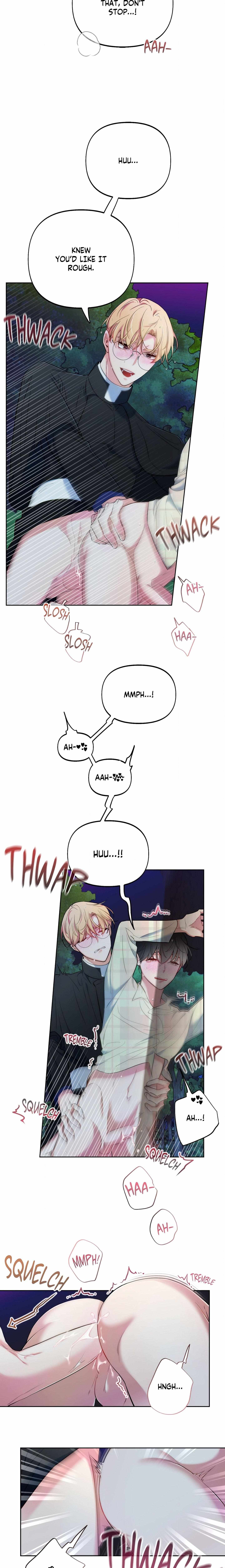 Rolling to be the King Chapter 41 page 16 - 