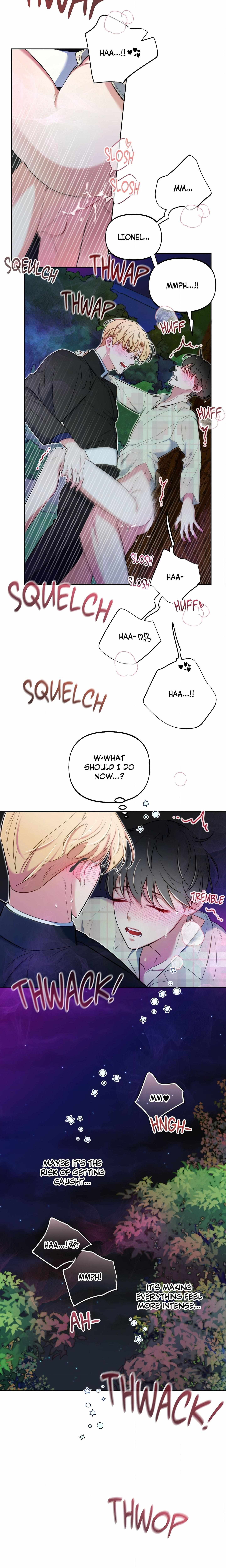 Rolling to be the King Chapter 42 page 2 - 