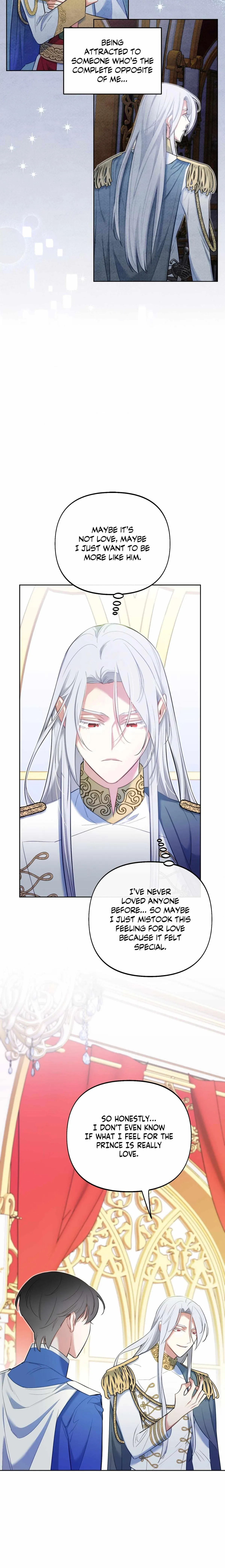 Rolling to be the King Chapter 43 page 13 - 