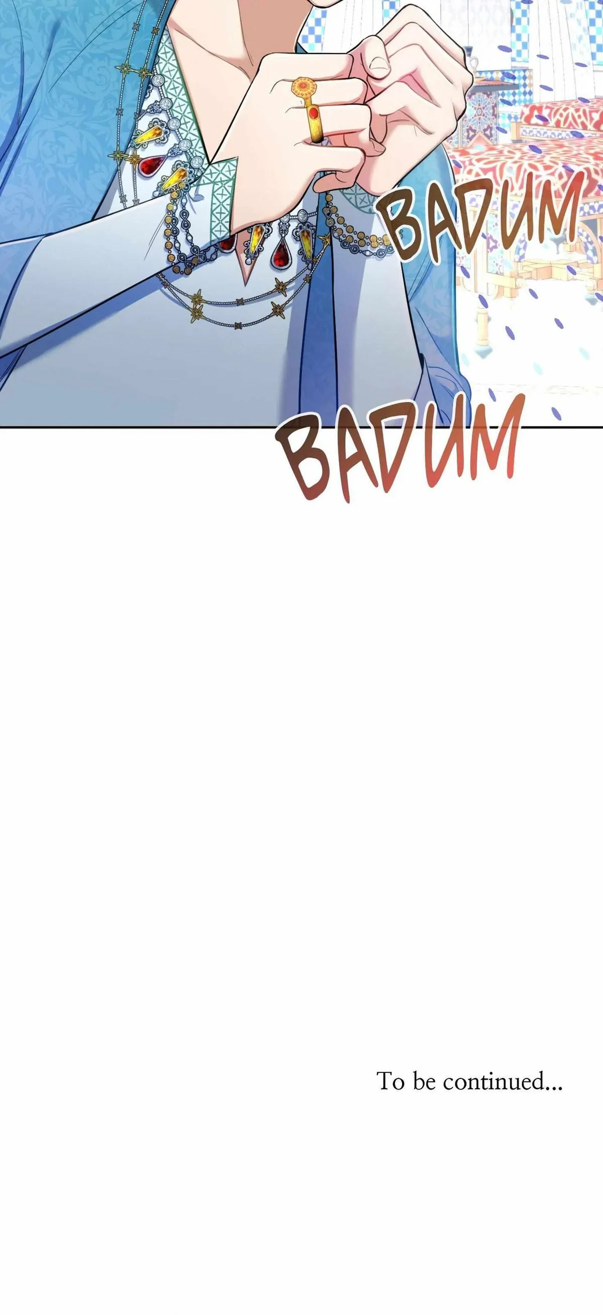 Rolling to be the King Chapter 43 page 19 - 