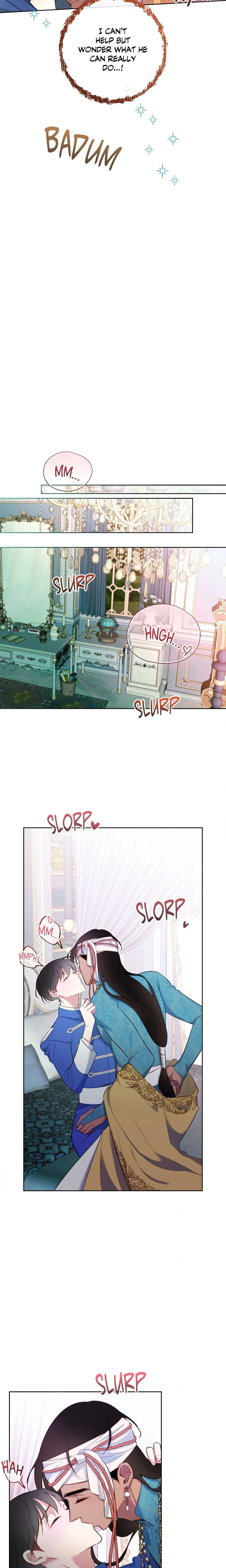 Rolling to be the King Chapter 45 page 16 - 