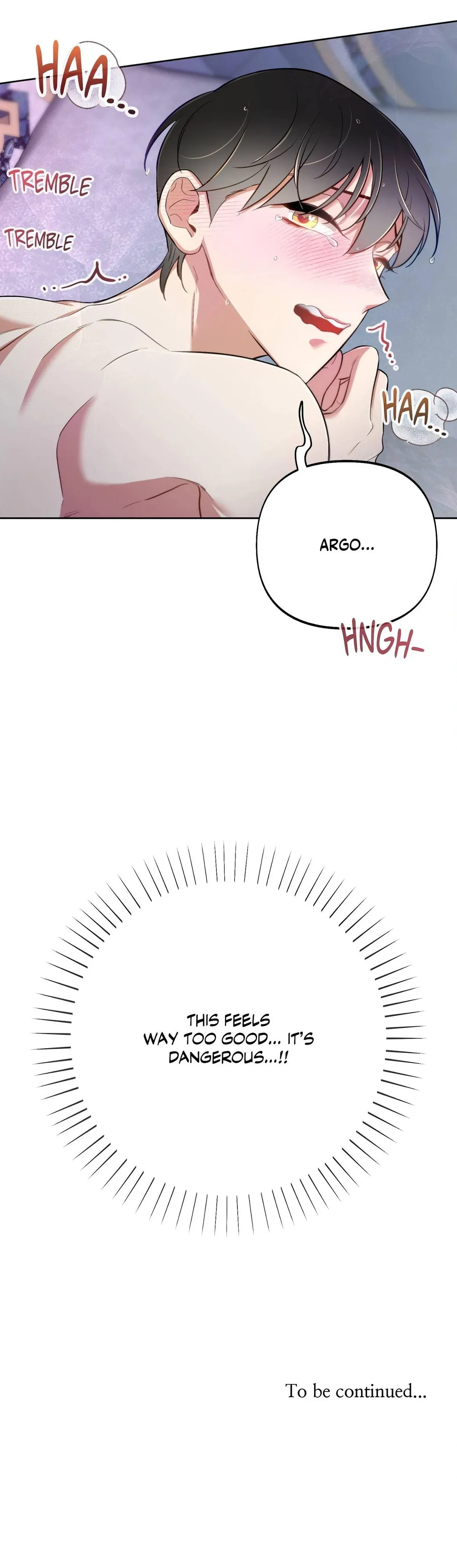 Rolling to be the King Chapter 47 page 21 - 