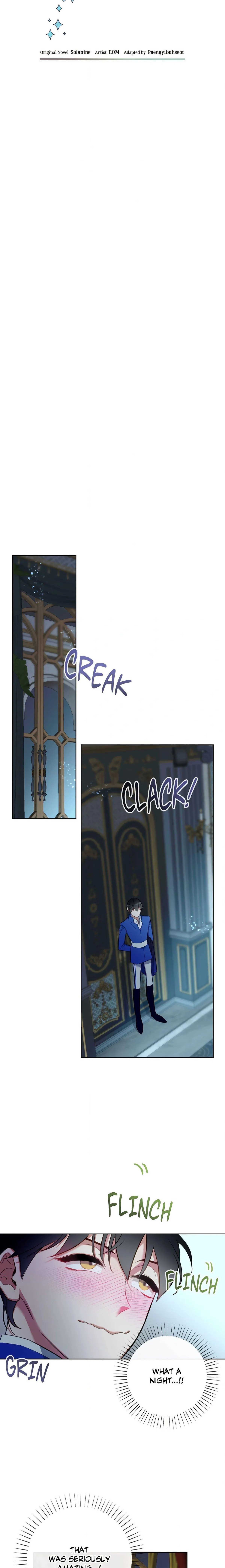 Rolling to be the King Chapter 48 page 13 - 