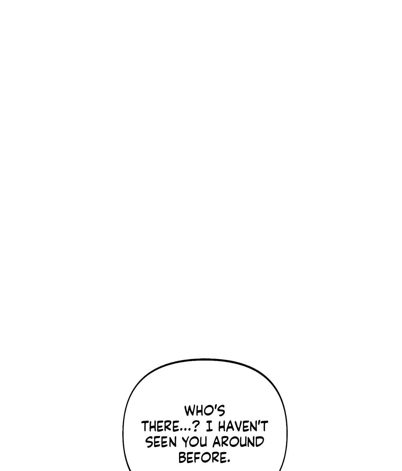 Rolling to be the King Chapter 5 page 1 - 