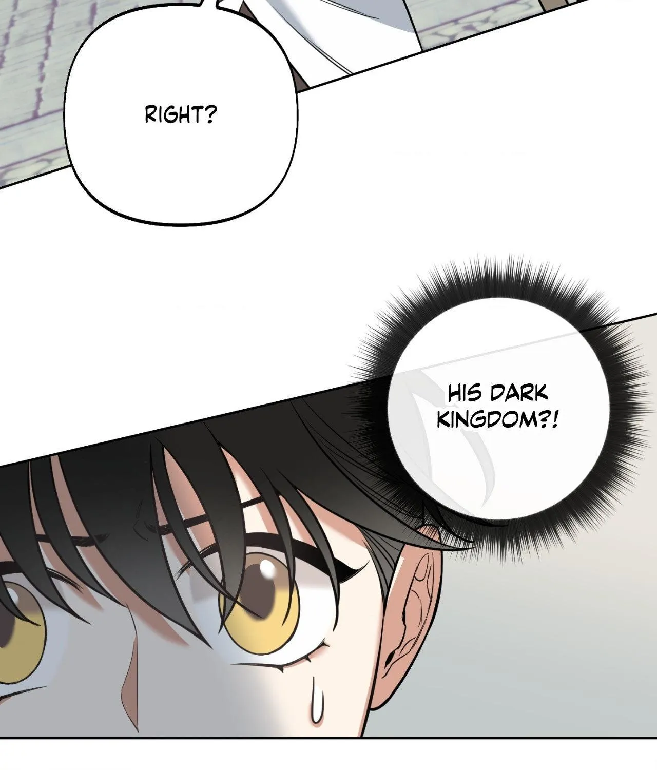 Rolling to be the King Chapter 5 page 11 - 