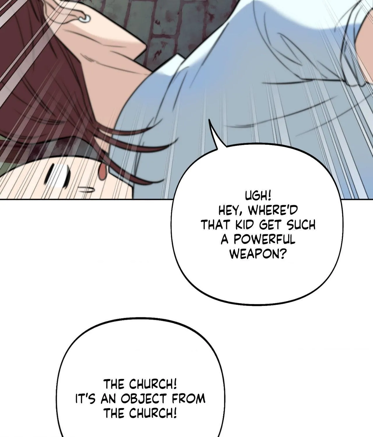 Rolling to be the King Chapter 5 page 101 - 