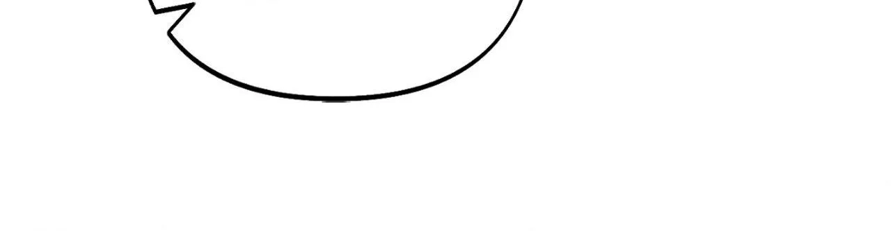 Rolling to be the King Chapter 5 page 102 - 