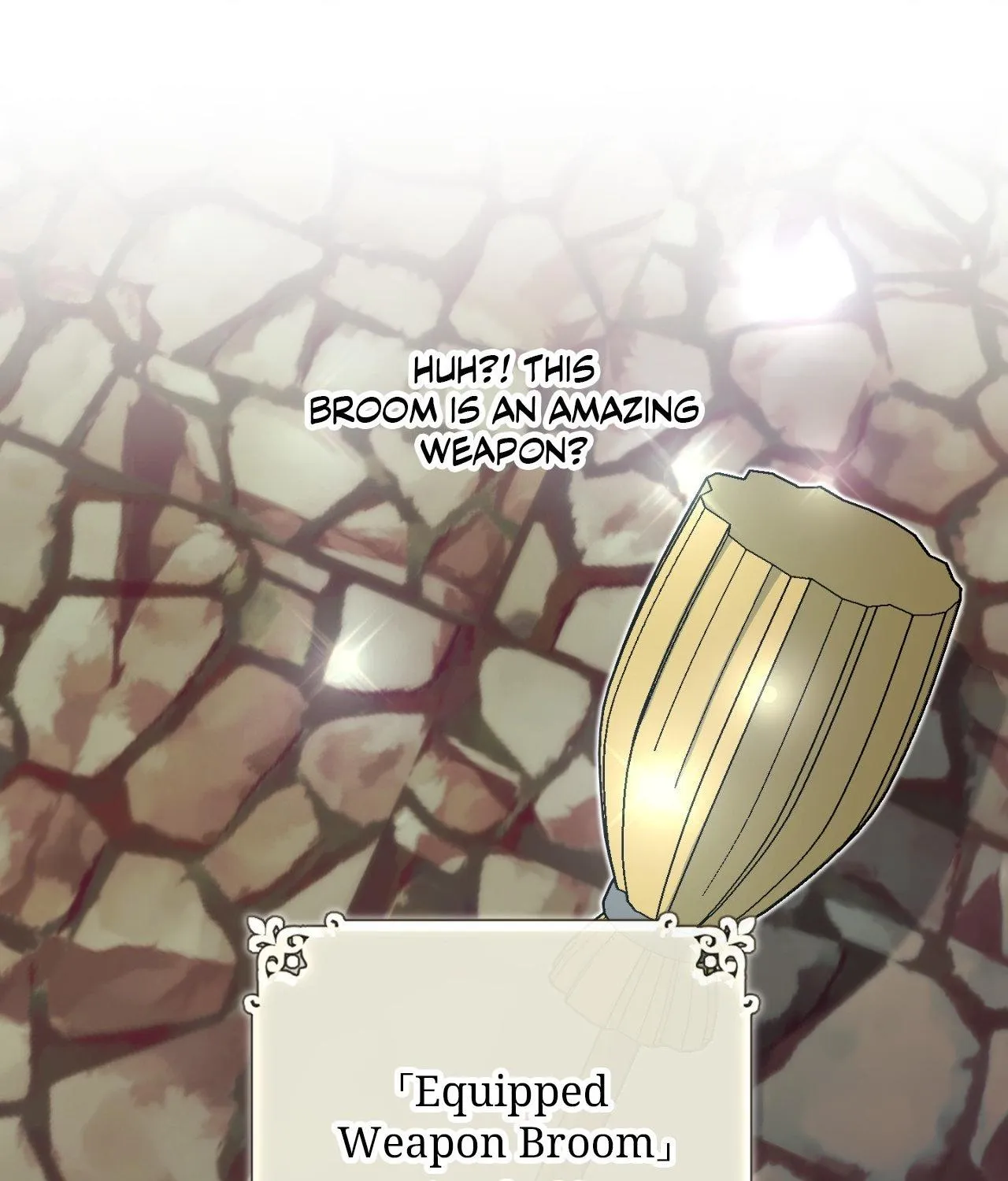Rolling to be the King Chapter 5 page 103 - 