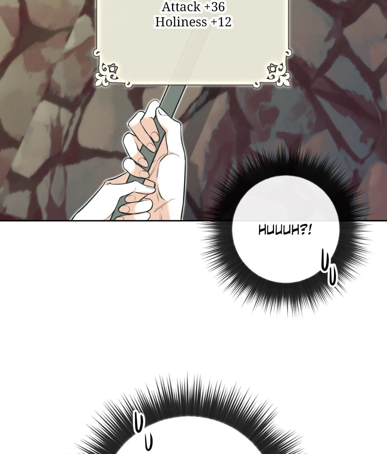 Rolling to be the King Chapter 5 page 104 - 