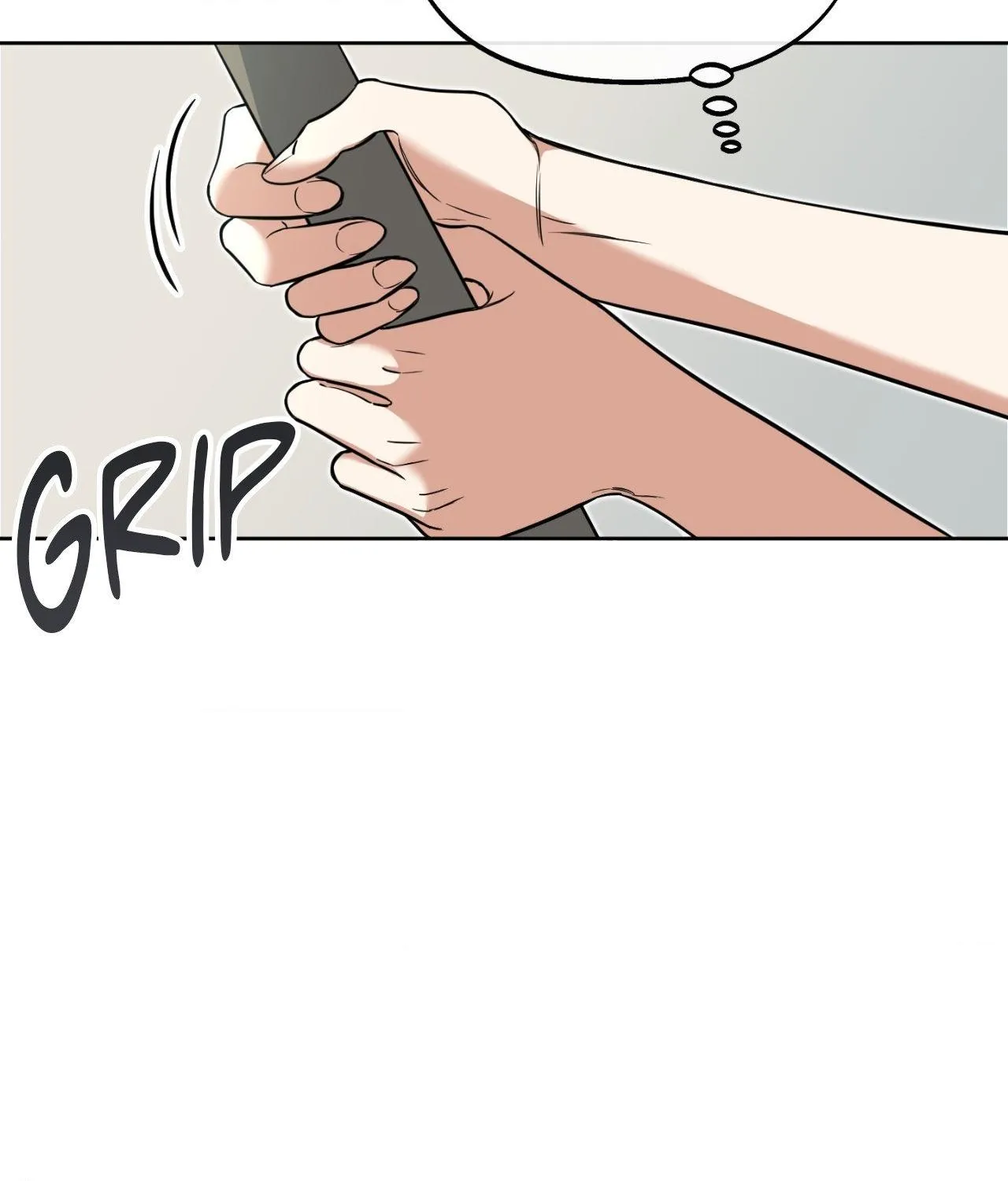 Rolling to be the King Chapter 5 page 106 - 