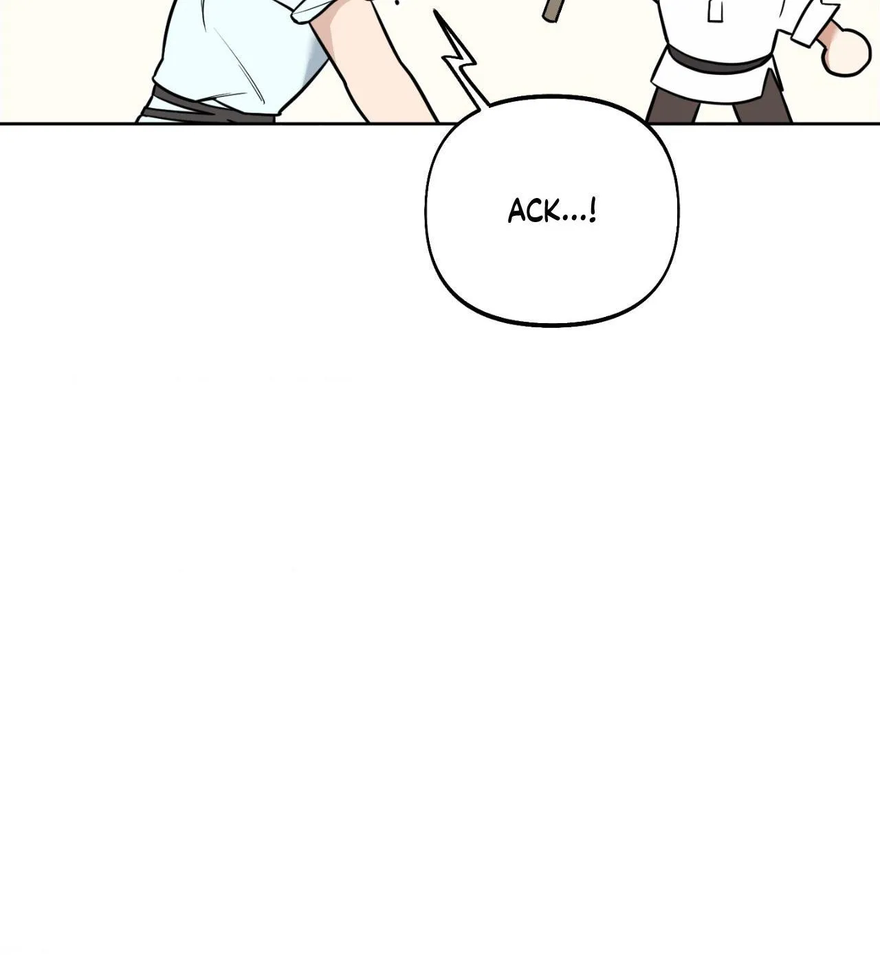 Rolling to be the King Chapter 5 page 108 - 