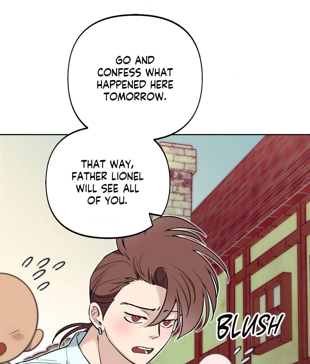 Rolling to be the King Chapter 5 page 109 - 
