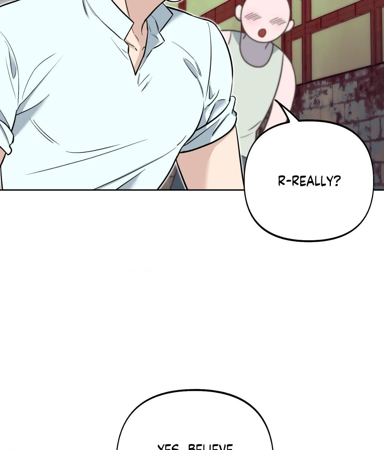 Rolling to be the King Chapter 5 page 110 - 
