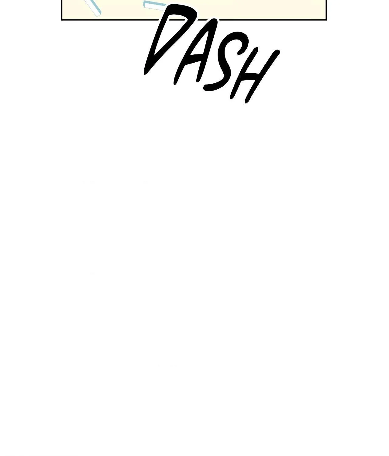 Rolling to be the King Chapter 5 page 112 - 