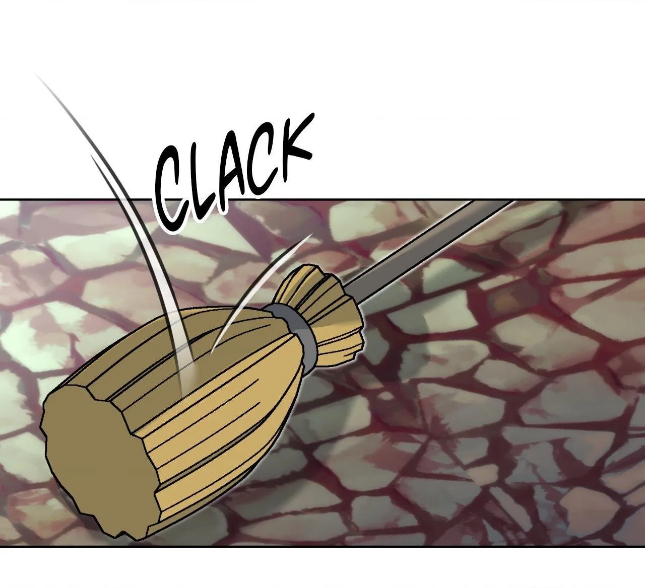 Rolling to be the King Chapter 5 page 113 - 