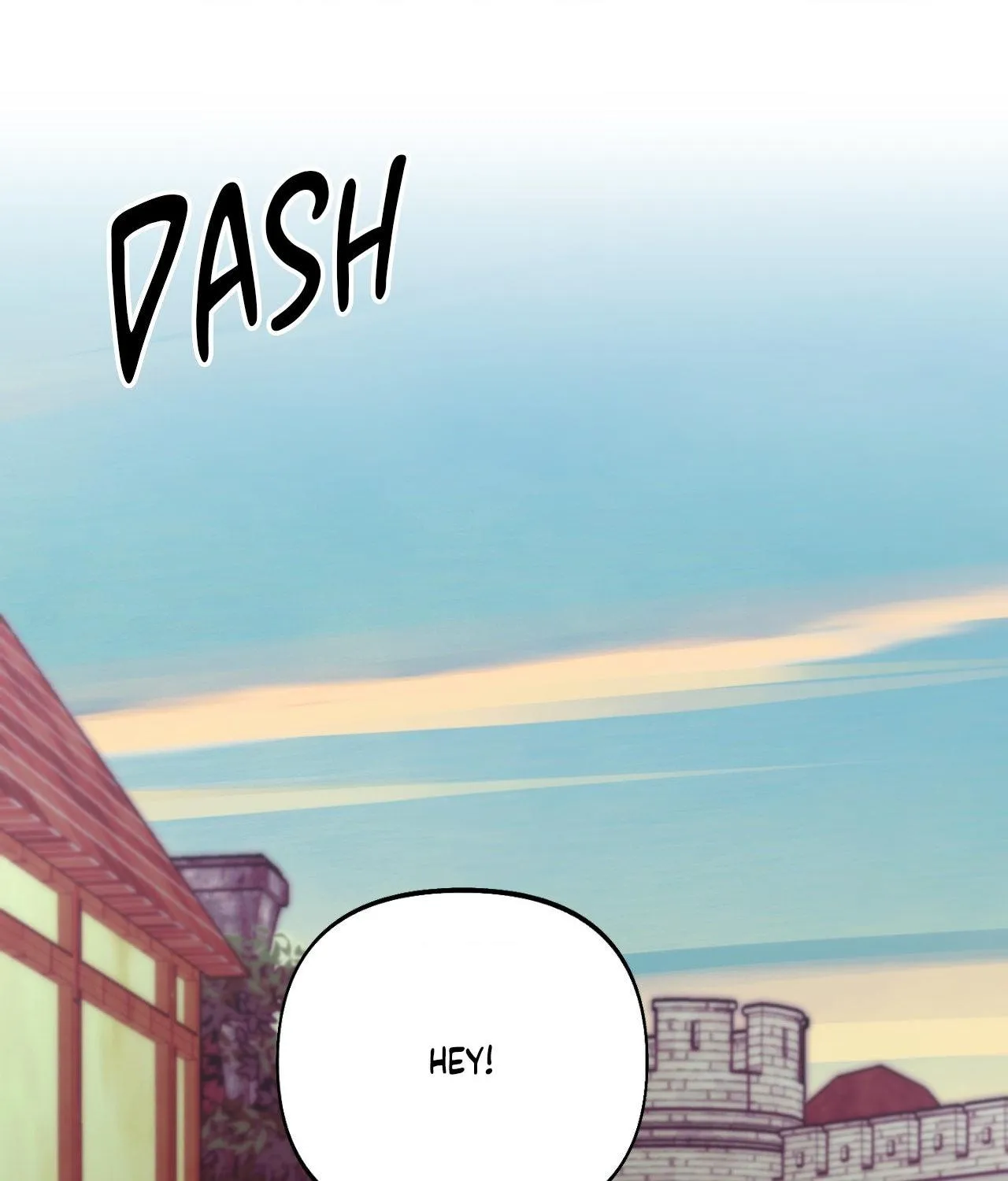 Rolling to be the King Chapter 5 page 114 - 