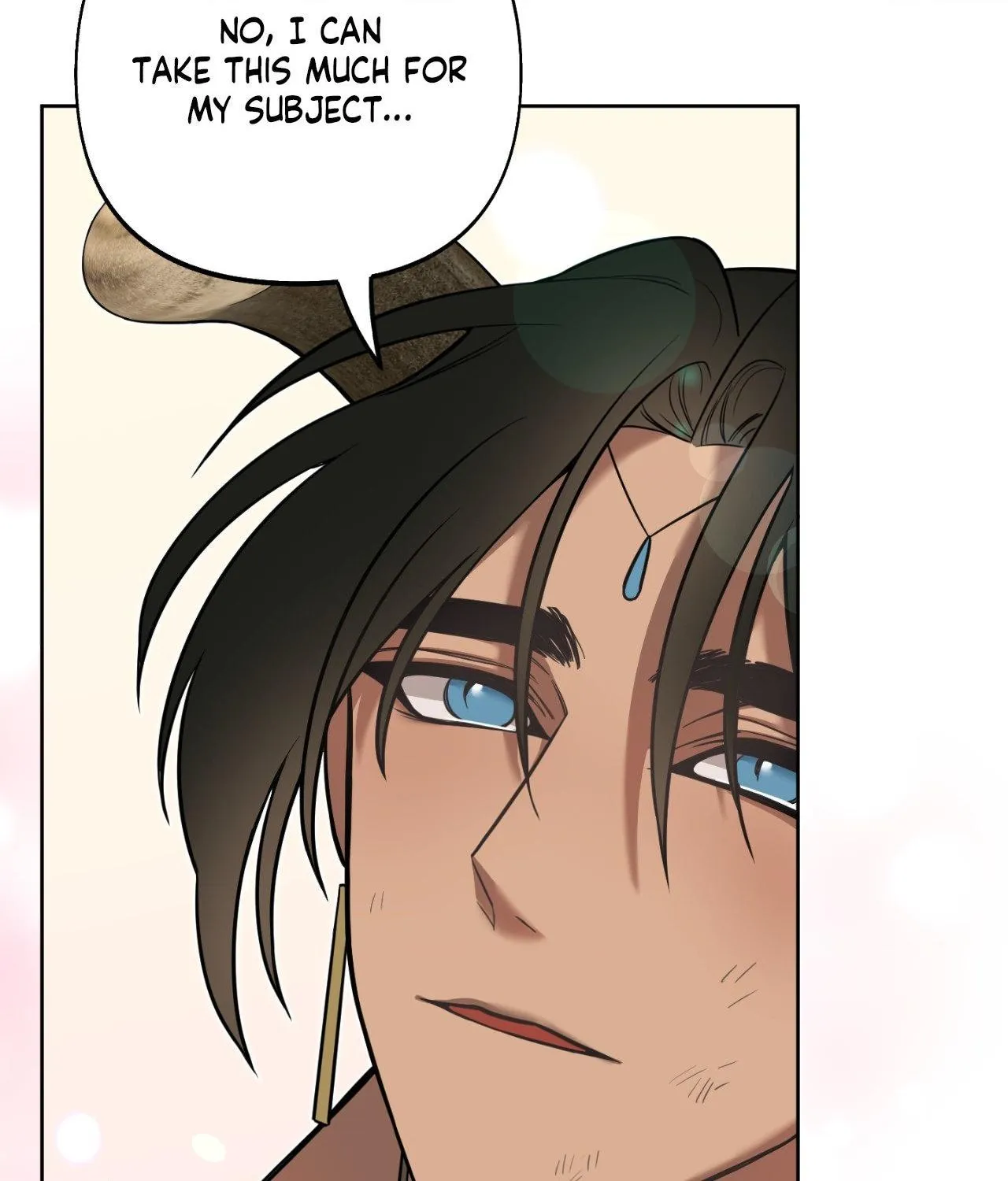 Rolling to be the King Chapter 5 page 117 - 