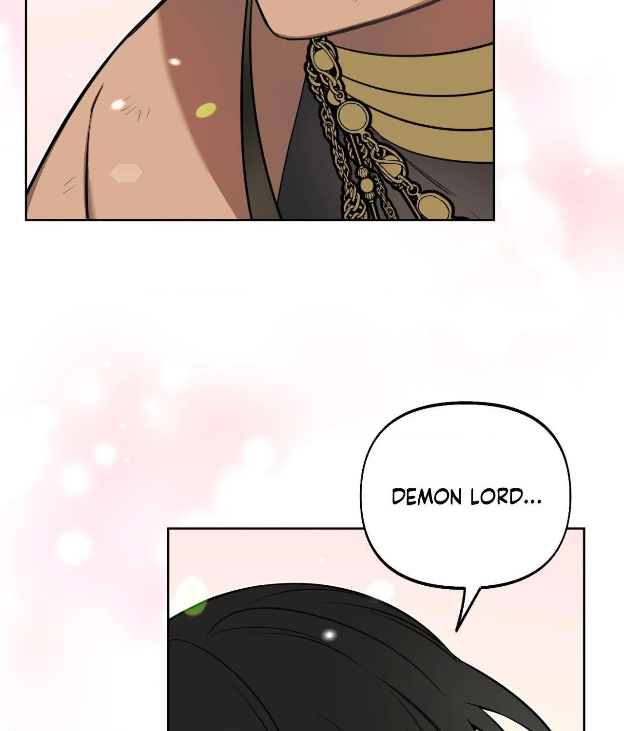 Rolling to be the King Chapter 5 page 118 - 