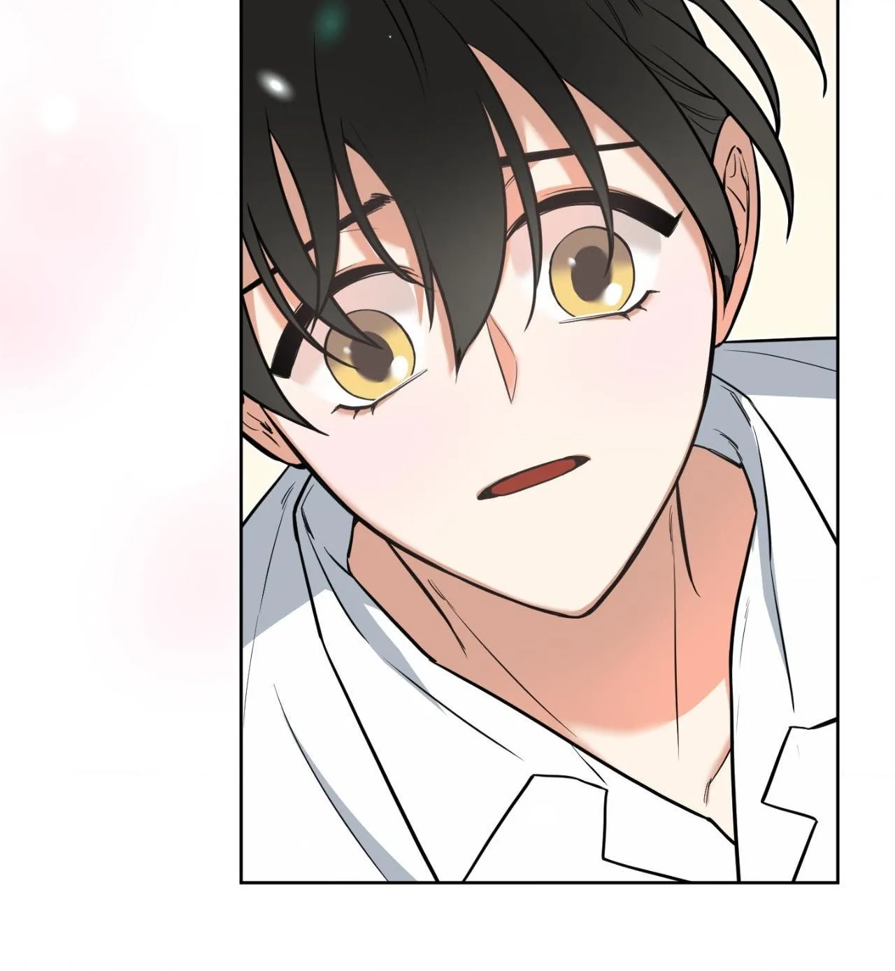 Rolling to be the King Chapter 5 page 119 - 