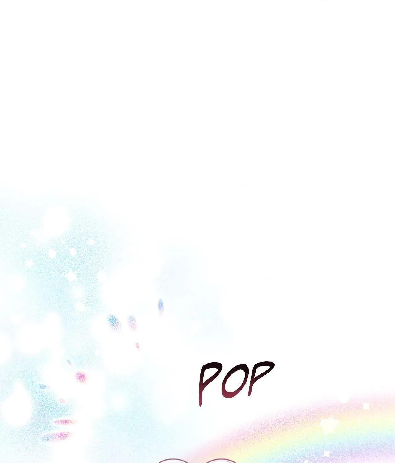 Rolling to be the King Chapter 5 page 120 - 