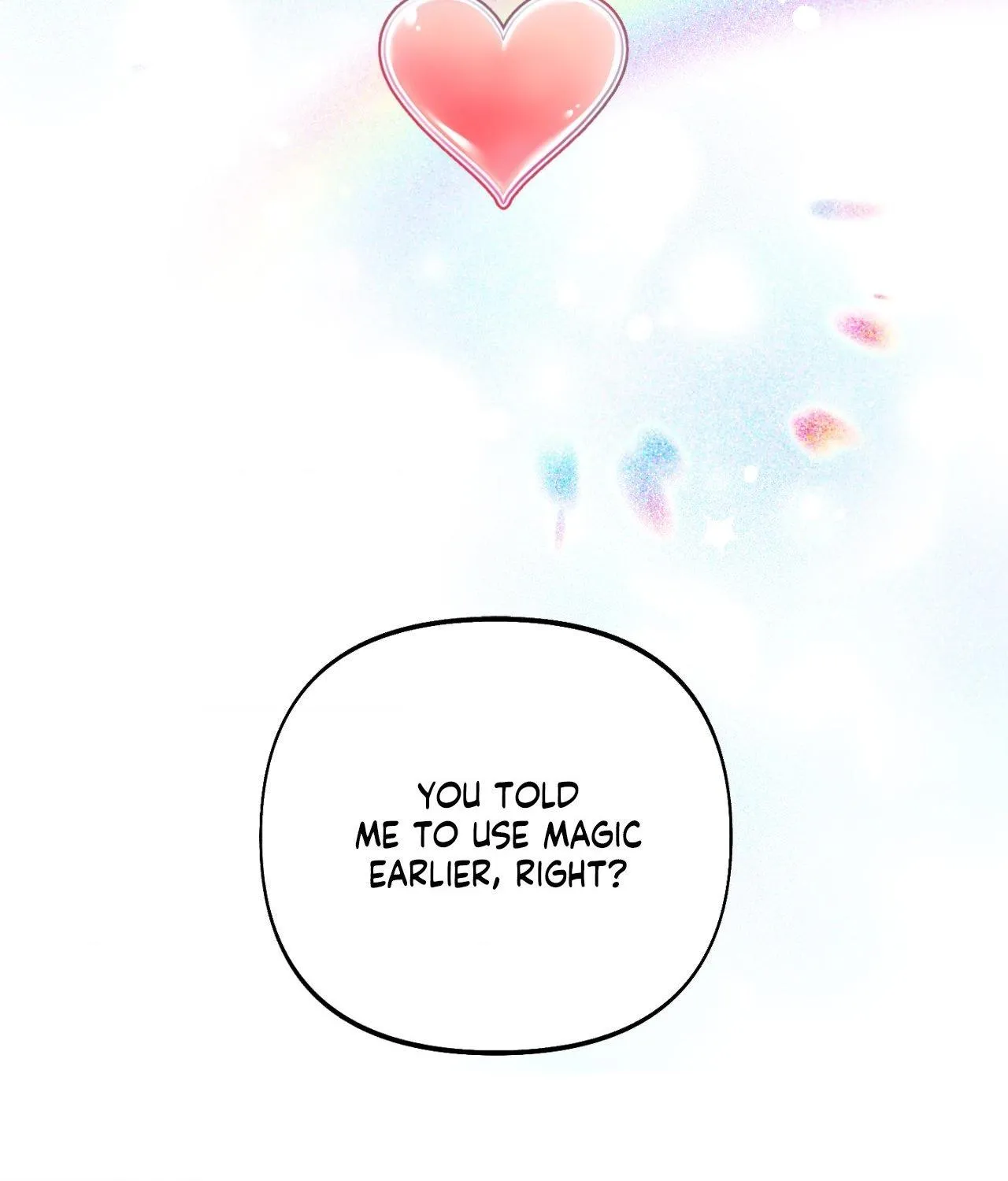 Rolling to be the King Chapter 5 page 121 - 