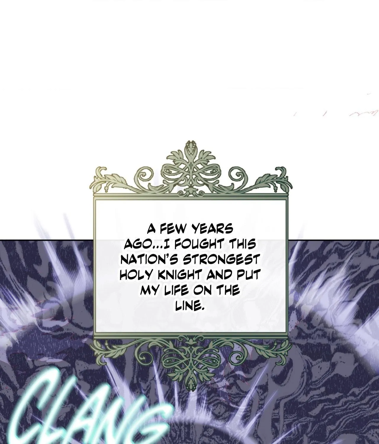 Rolling to be the King Chapter 5 page 122 - 