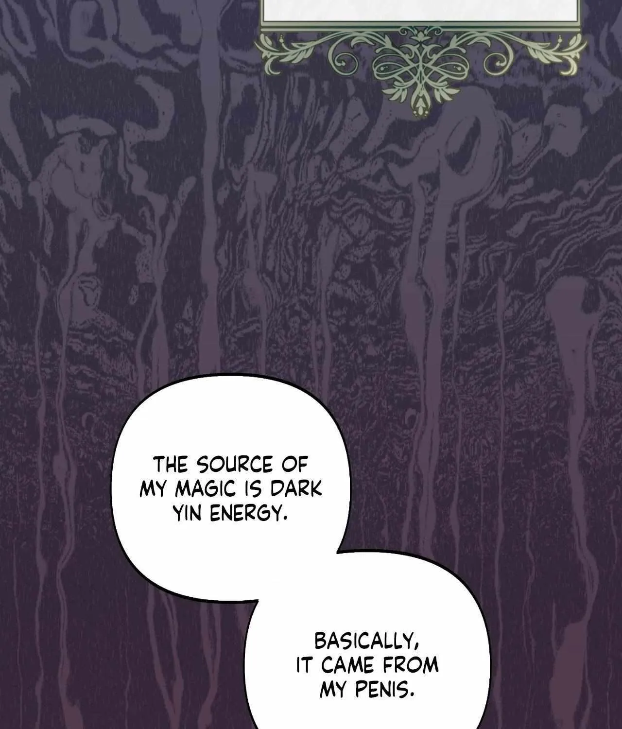 Rolling to be the King Chapter 5 page 125 - 
