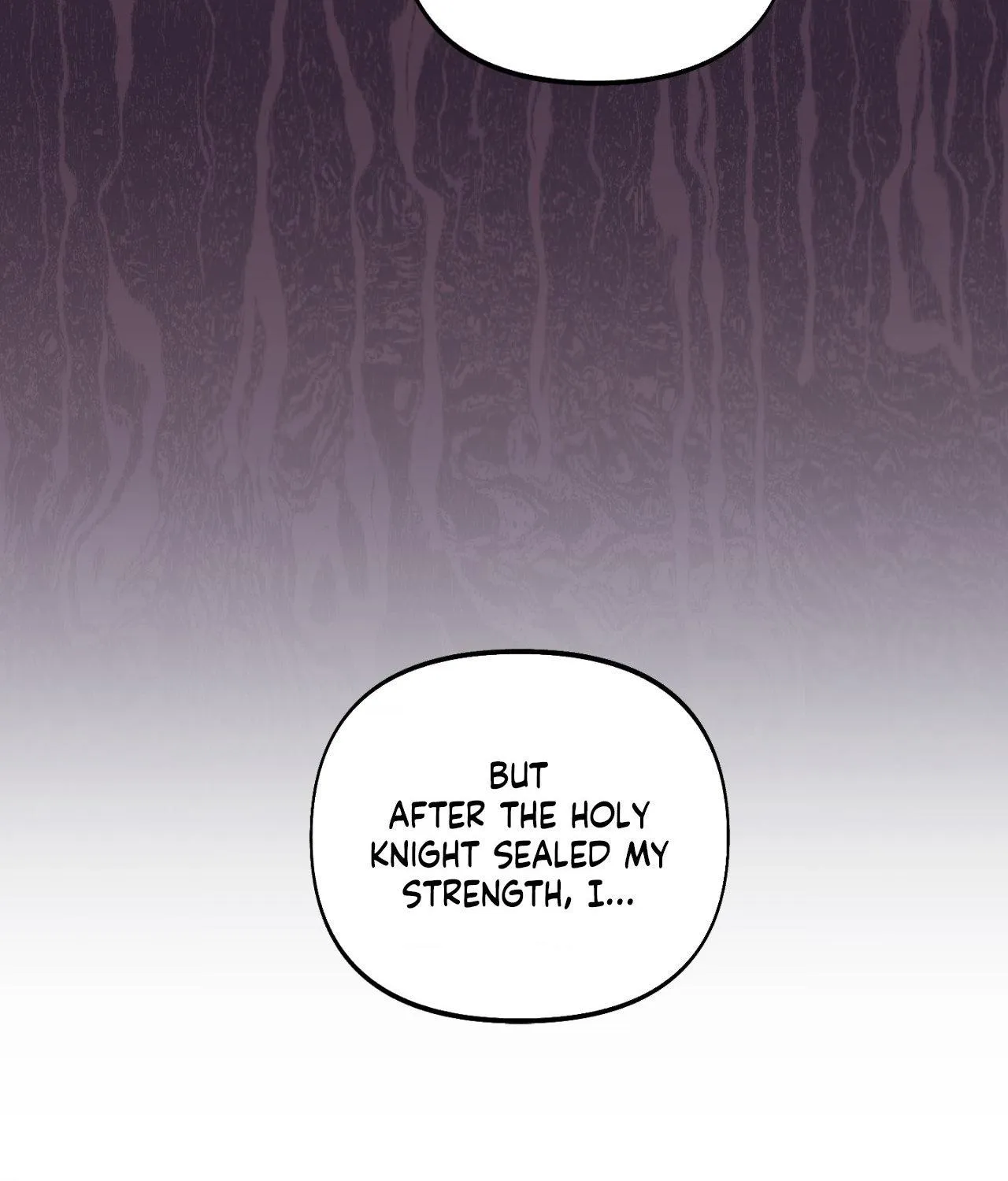 Rolling to be the King Chapter 5 page 126 - 