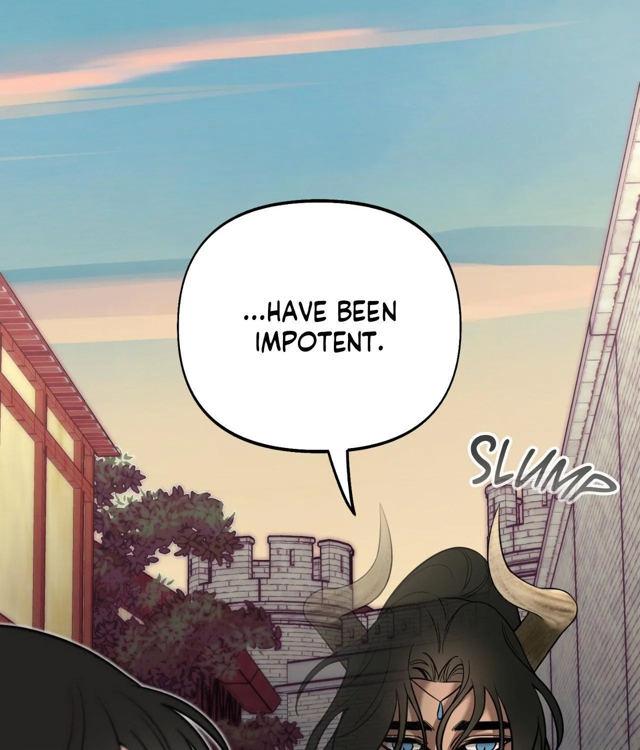 Rolling to be the King Chapter 5 page 128 - 